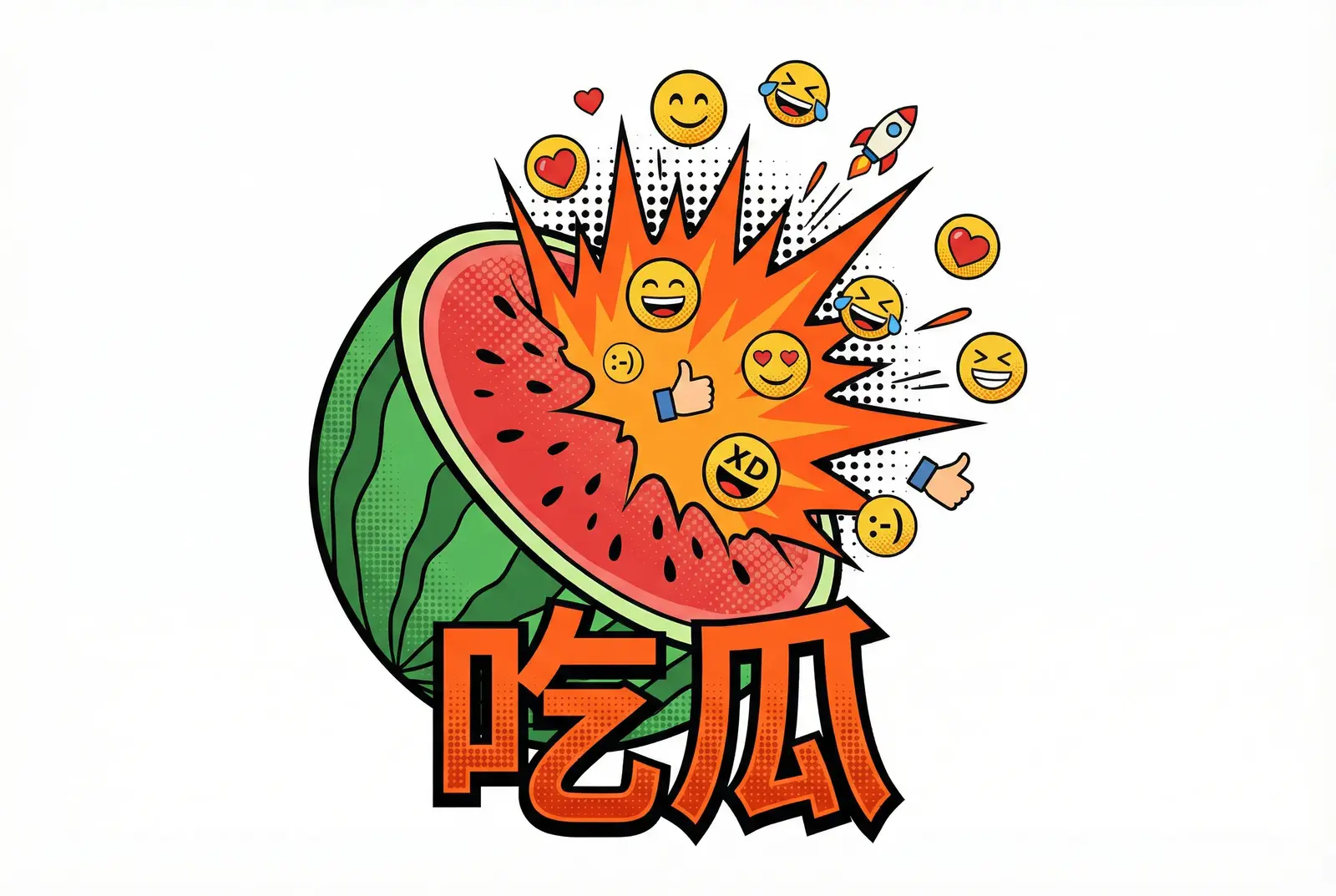 J9体育网址 社区Logo
